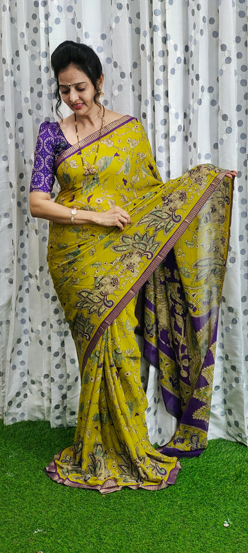 BAHURANI