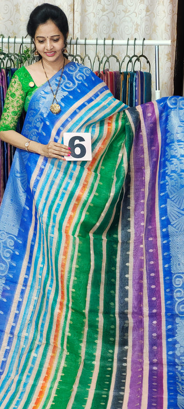 MIRIYAM SKILL 6