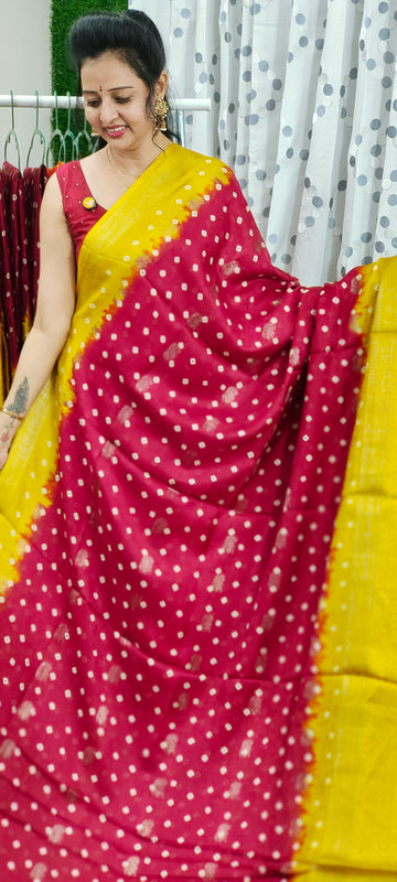 Bandhini 2