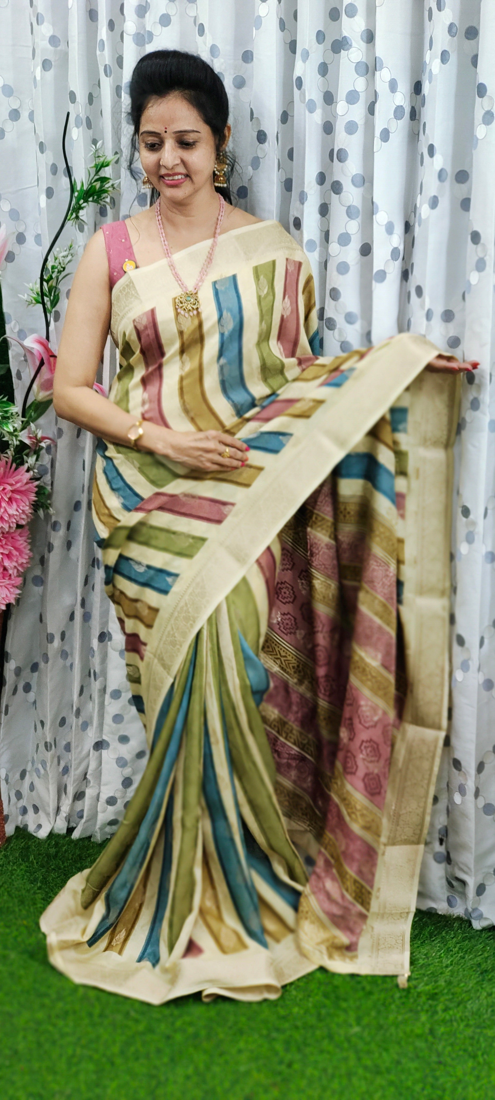 APRON SKIL