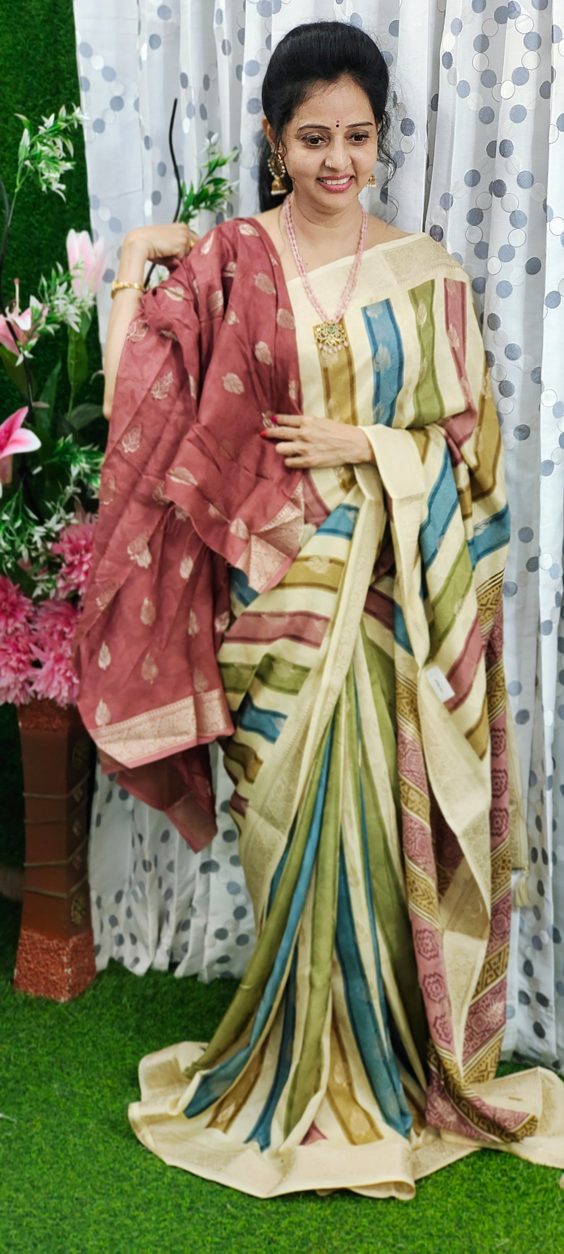 APRON SKIL