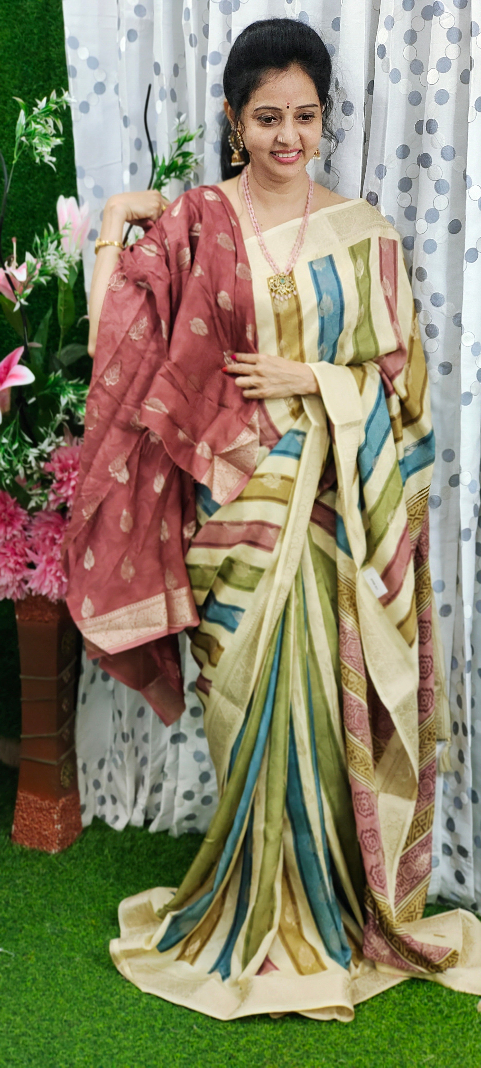 APRON SKIL