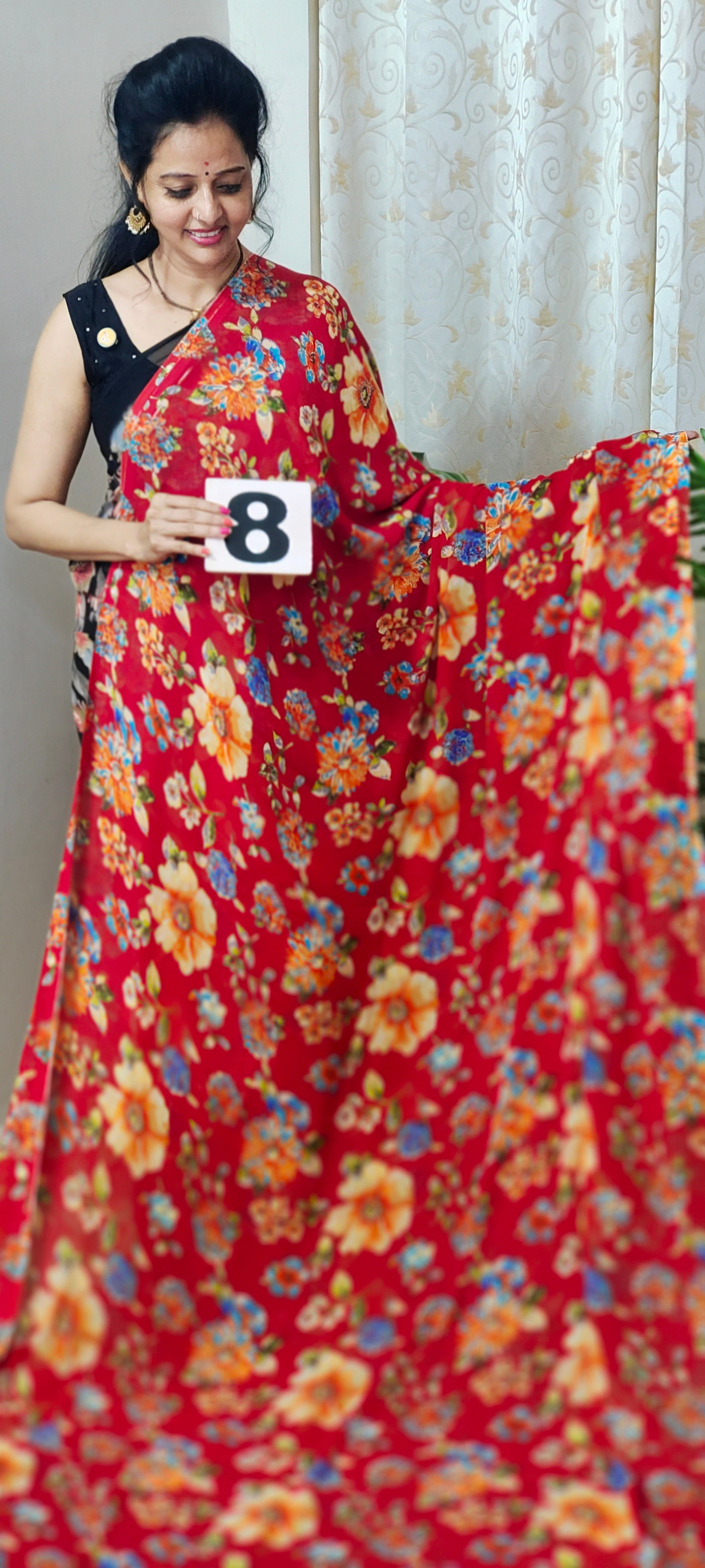 offer sarees 8