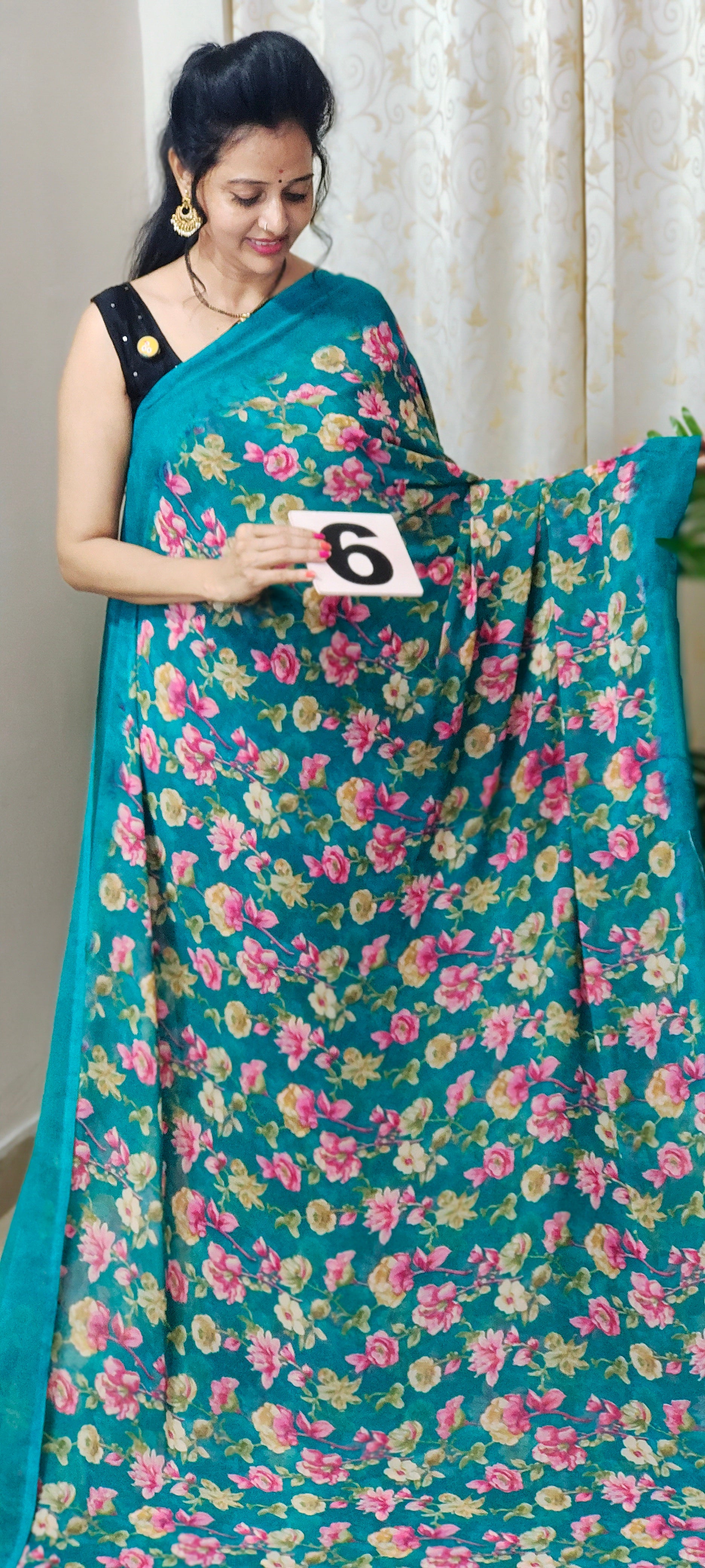 offer sarees 6