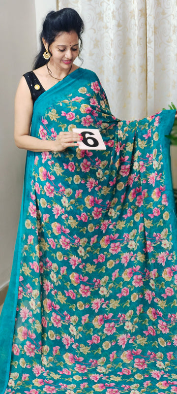 offer sarees 6