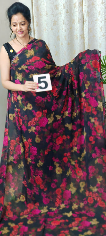 offer sarees 5