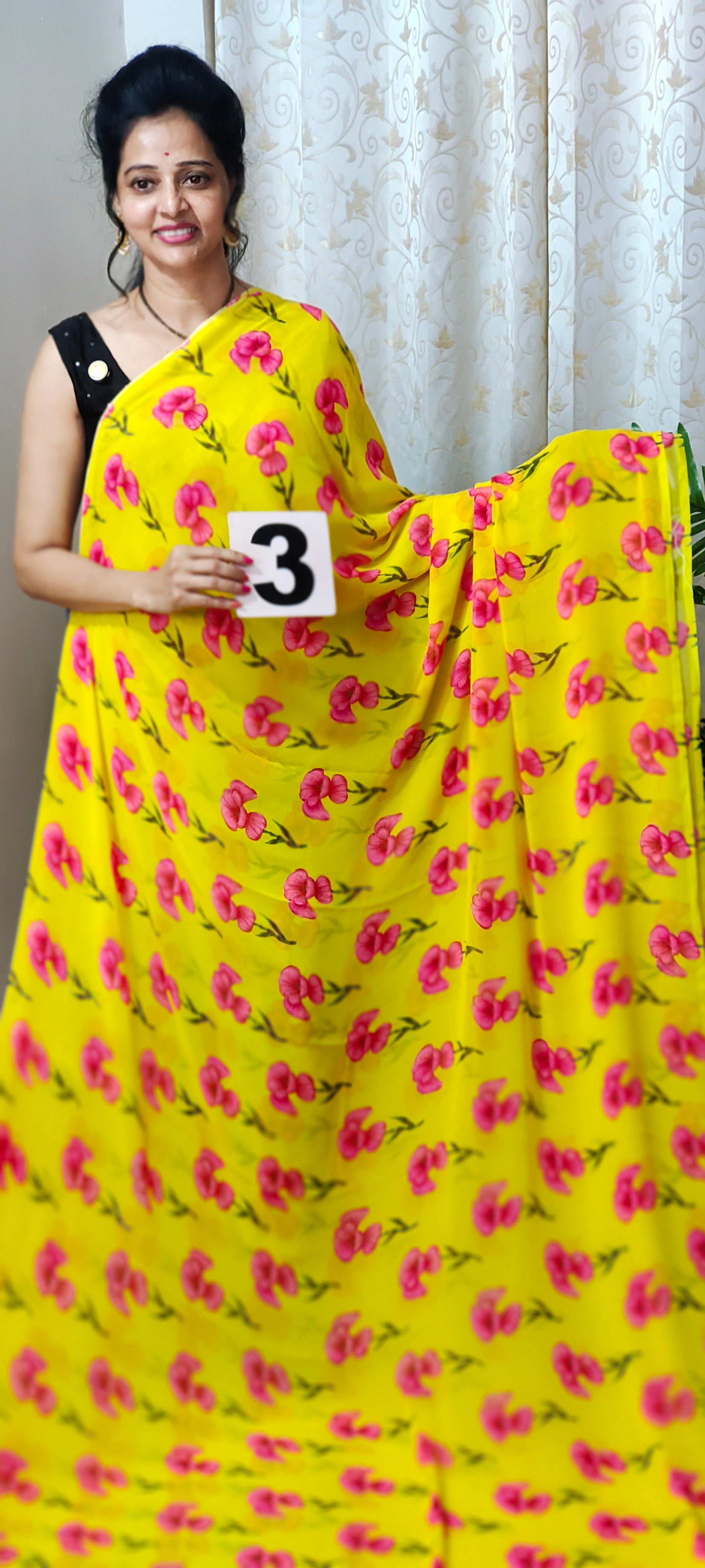 offer sarees 3
