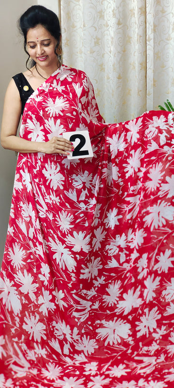 offer sarees 2