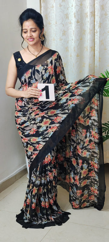 offer sarees 1
