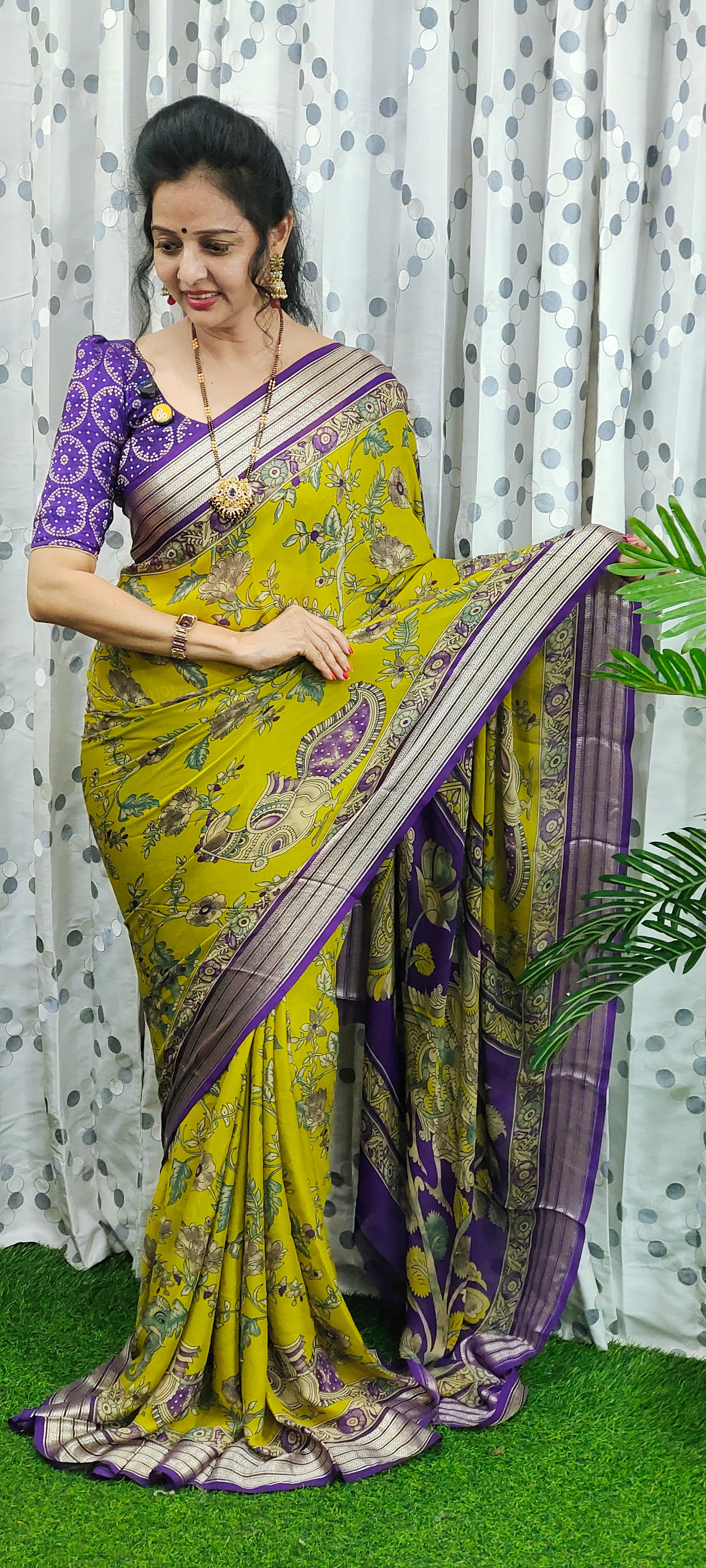 Bahurani new
