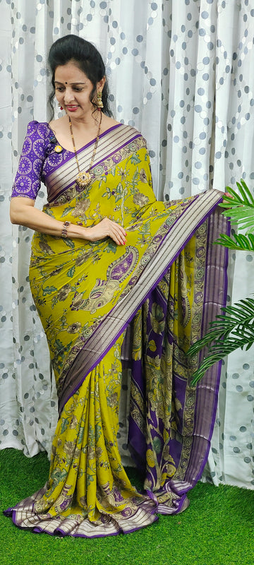 Bahurani new