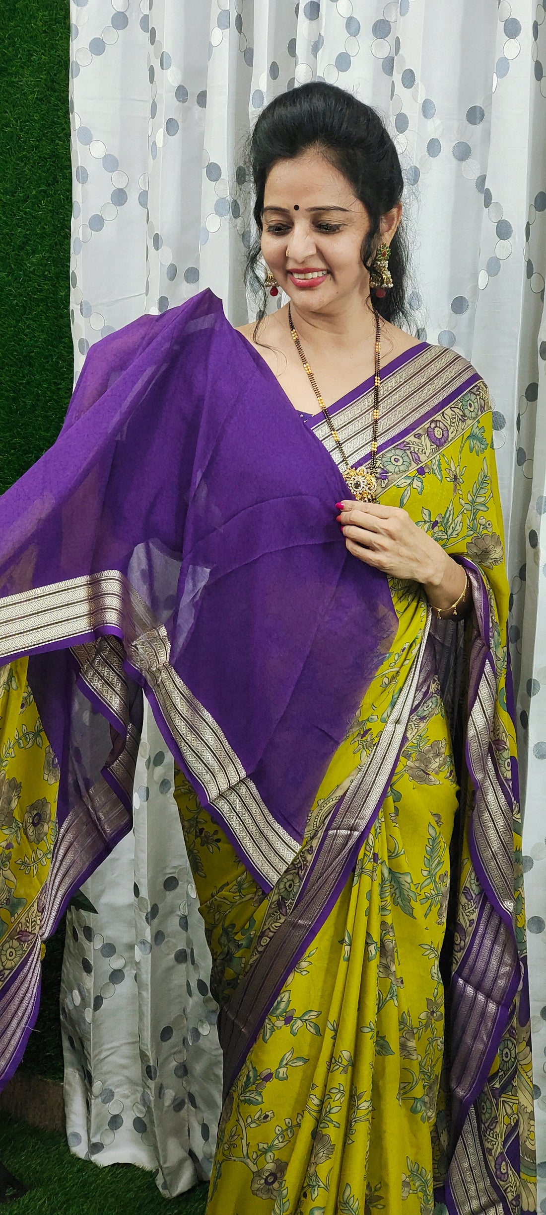 Bahurani new