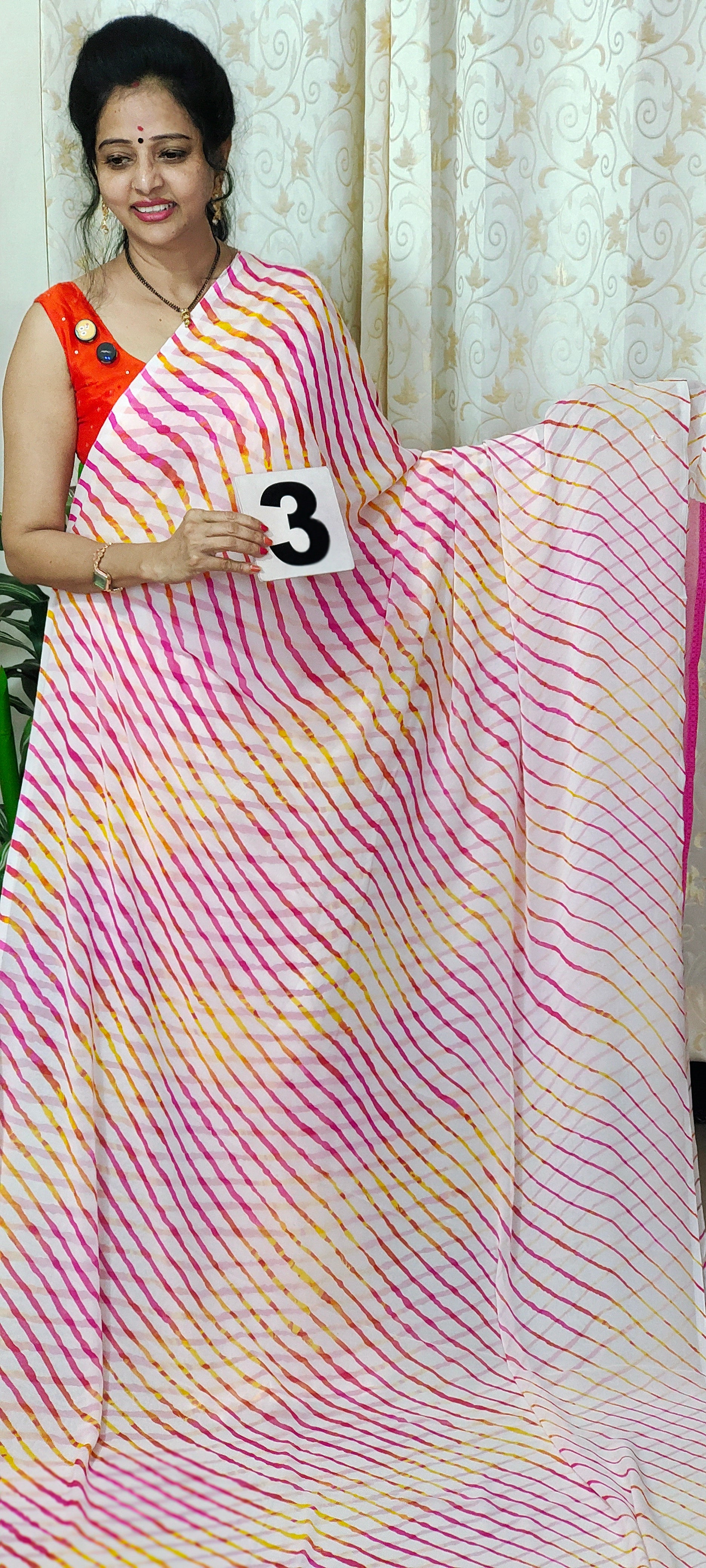 Lines geo-3
