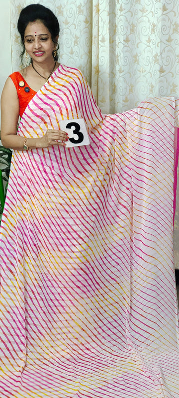 Lines geo-3