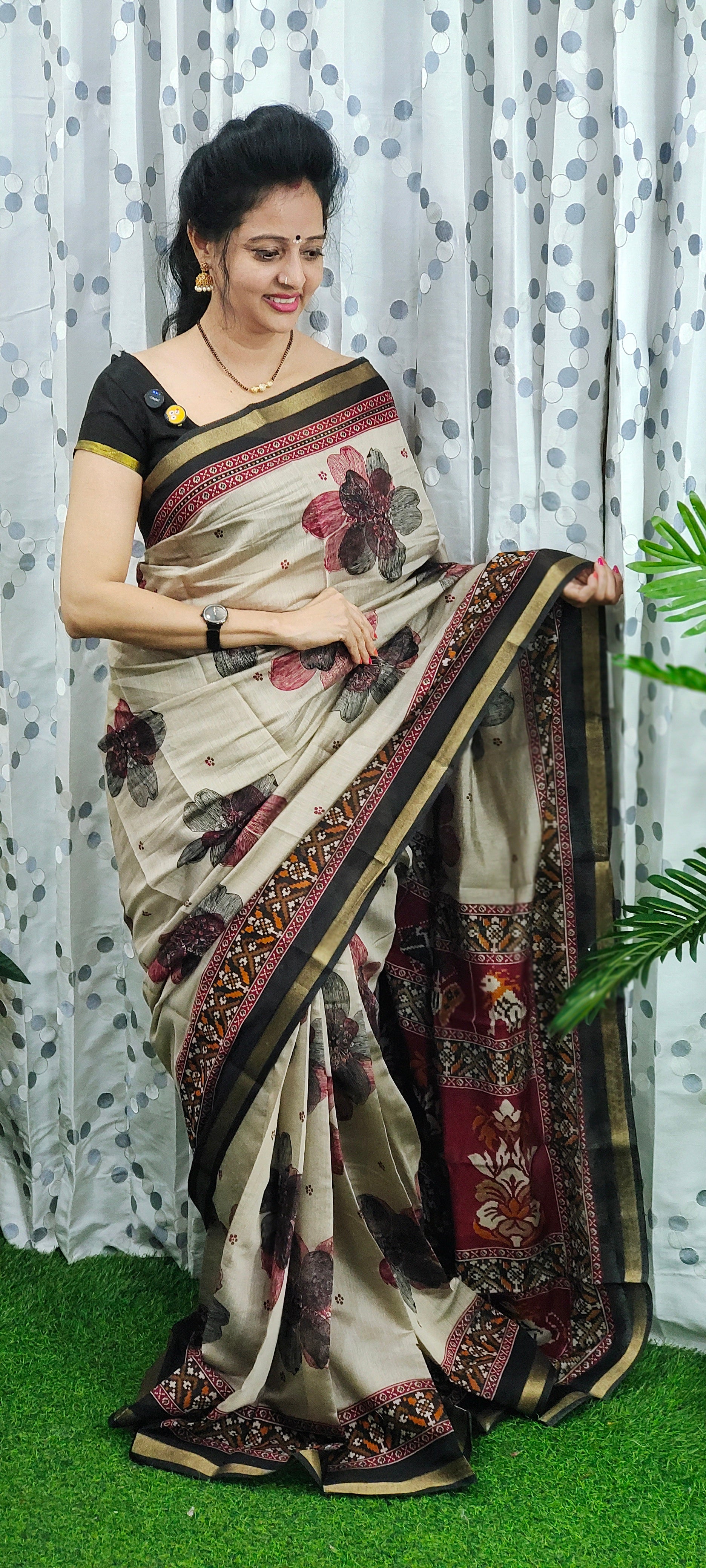 Kaju