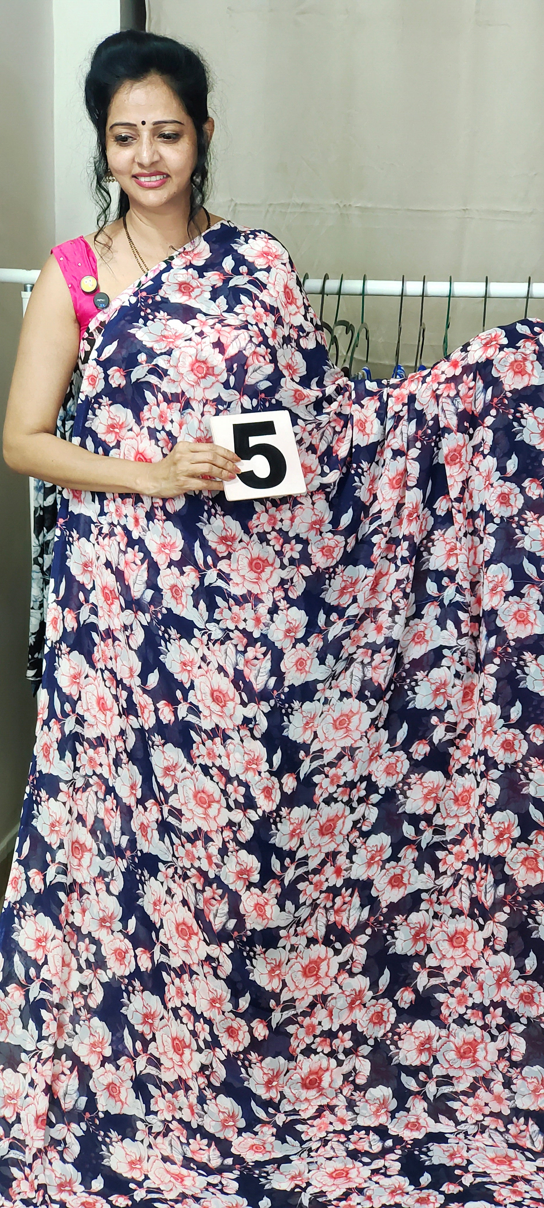 daily wear geo 5