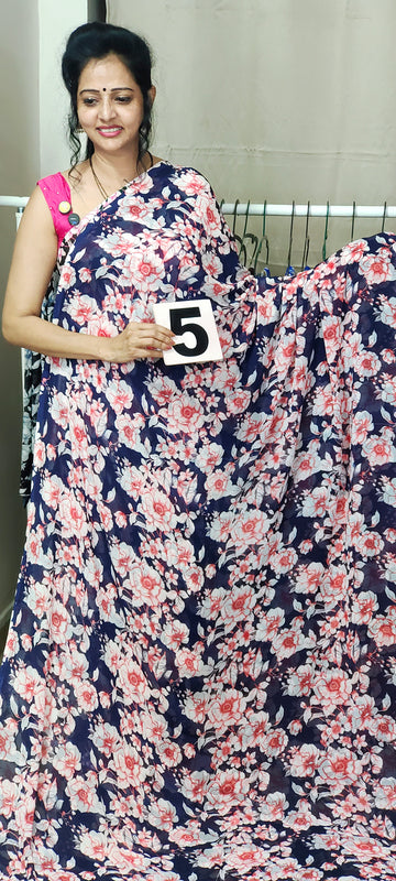 daily wear geo 5