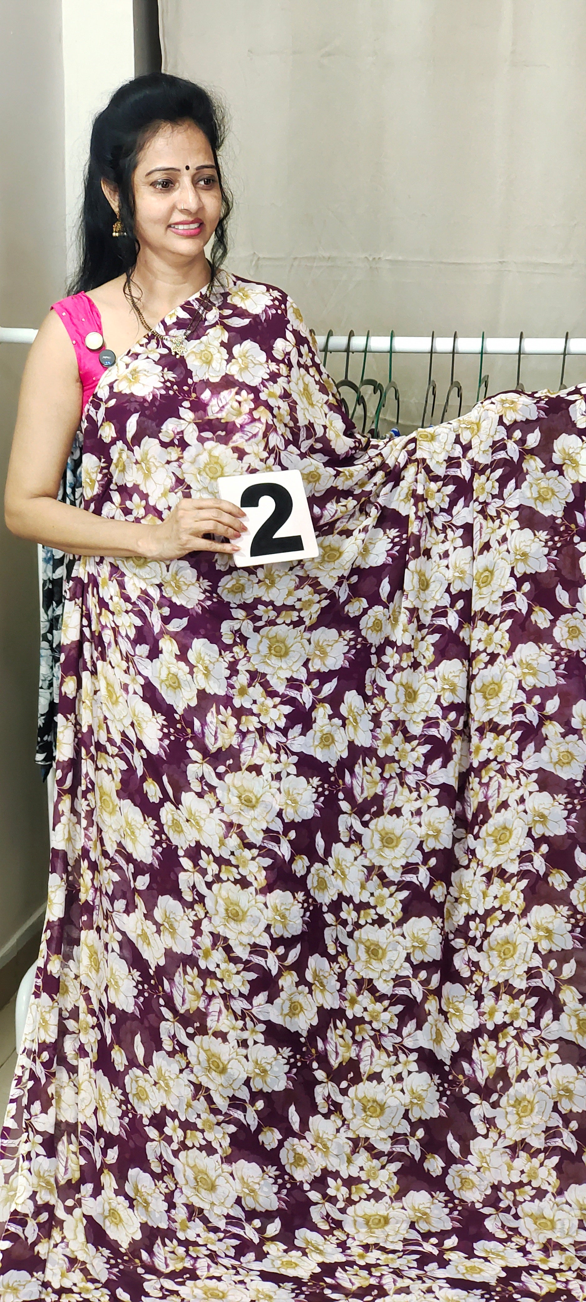 daily wear geo 2