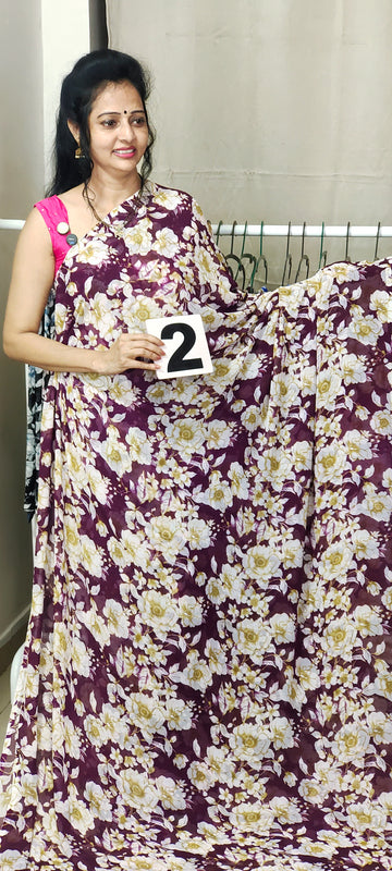 daily wear geo 2