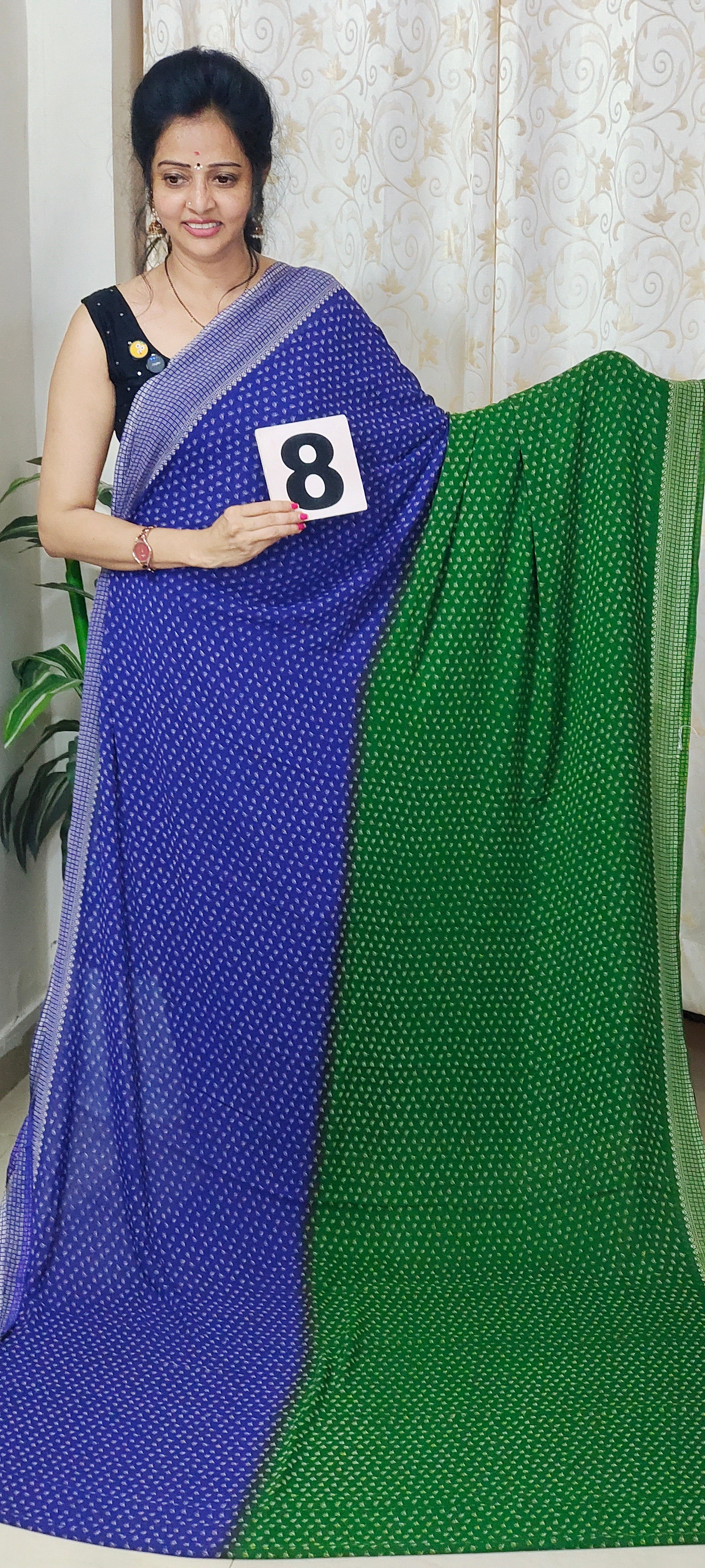 anmol new 8