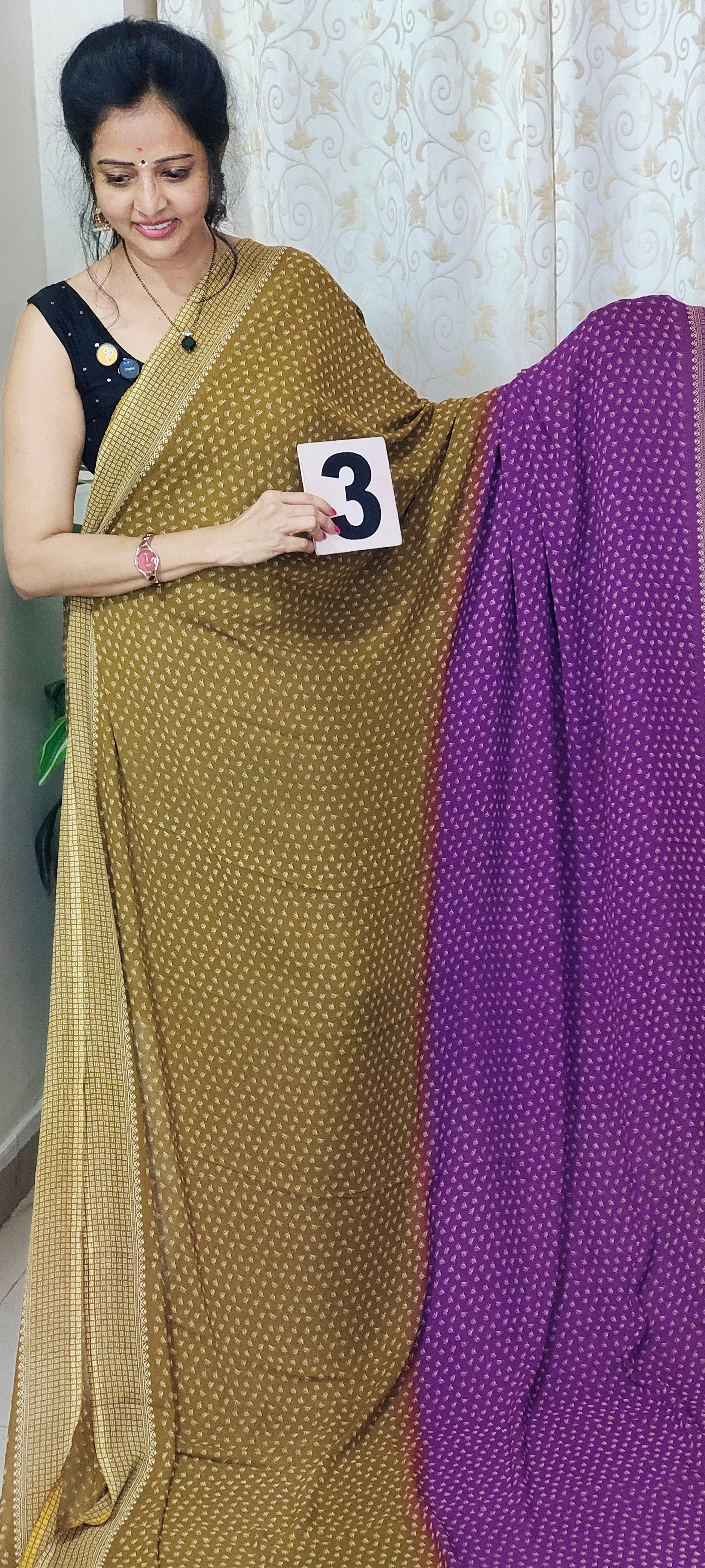 anmol new 3