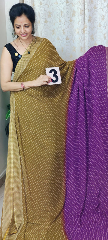 anmol new 3