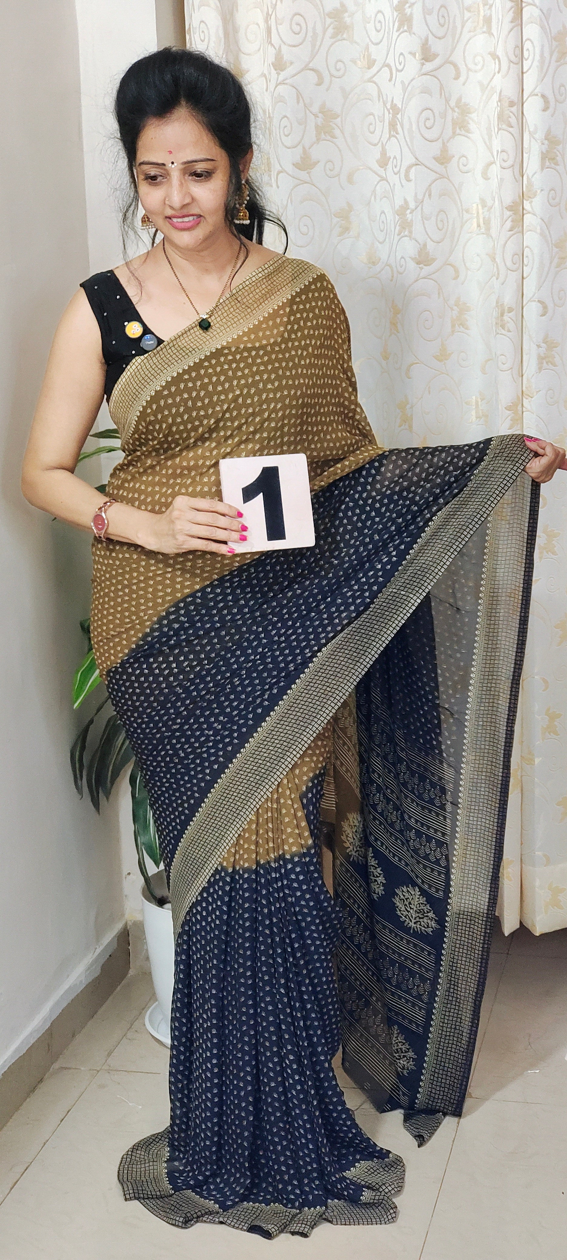 anmol new 1