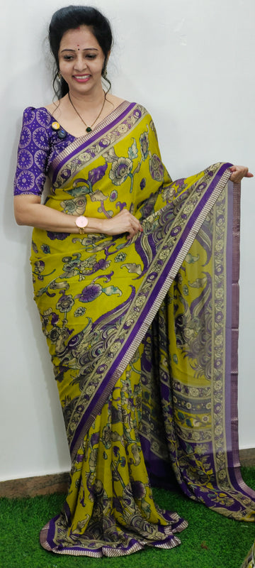 Bahurani 1