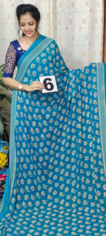 Anmol flo 6