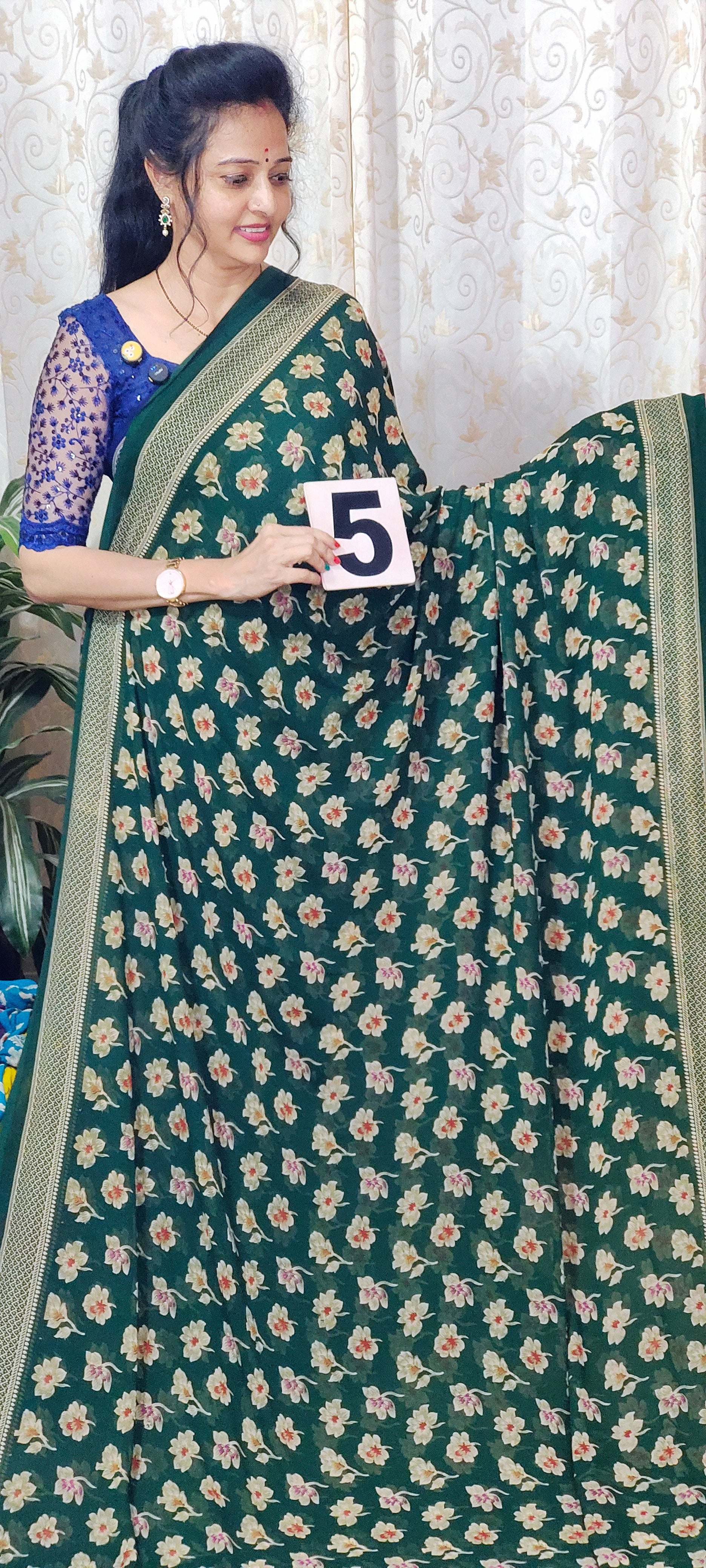 Anmol flo 5