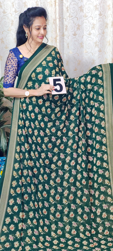 Anmol flo 5