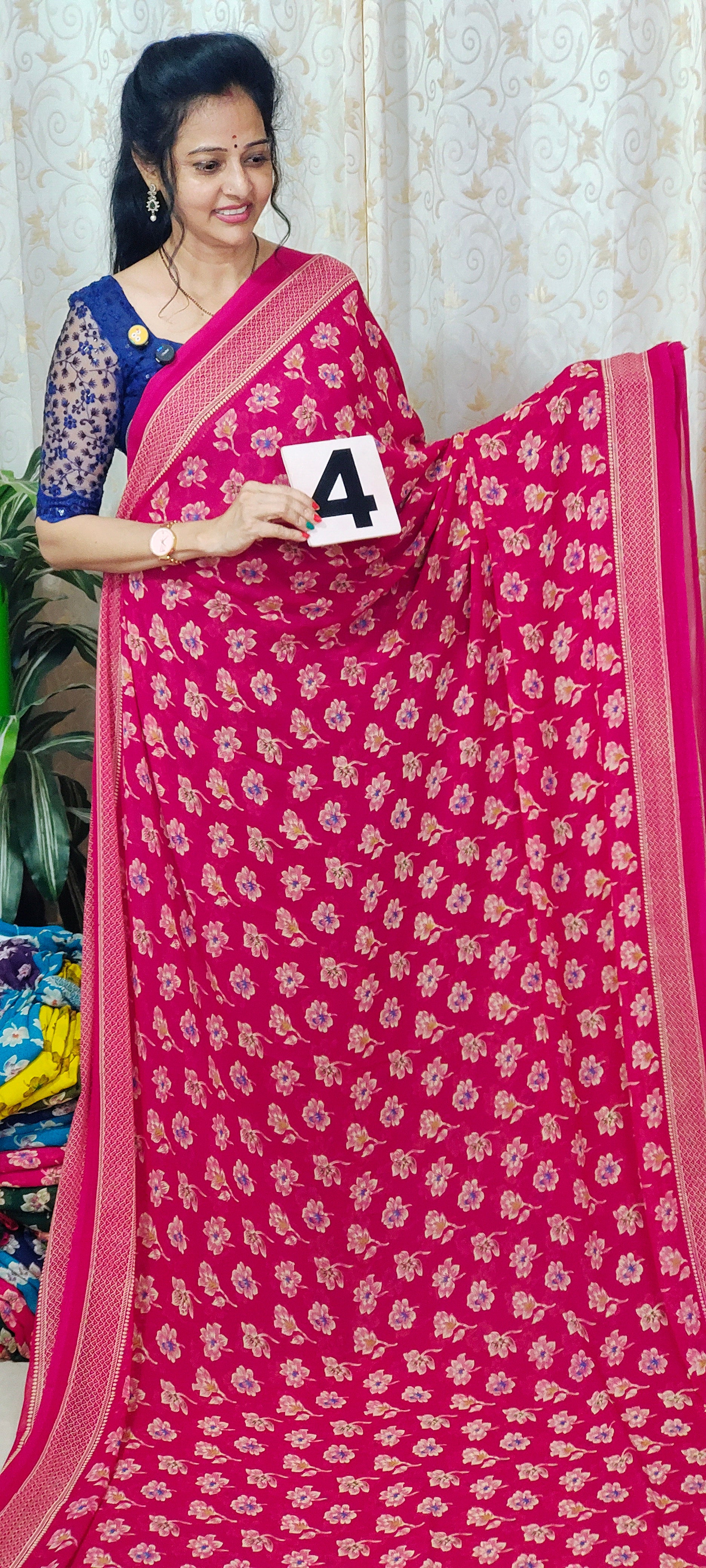 Anmol flo 4