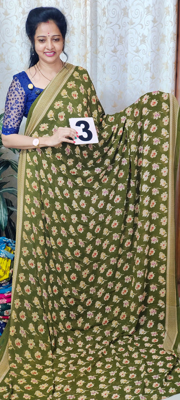 Anmol flo 3