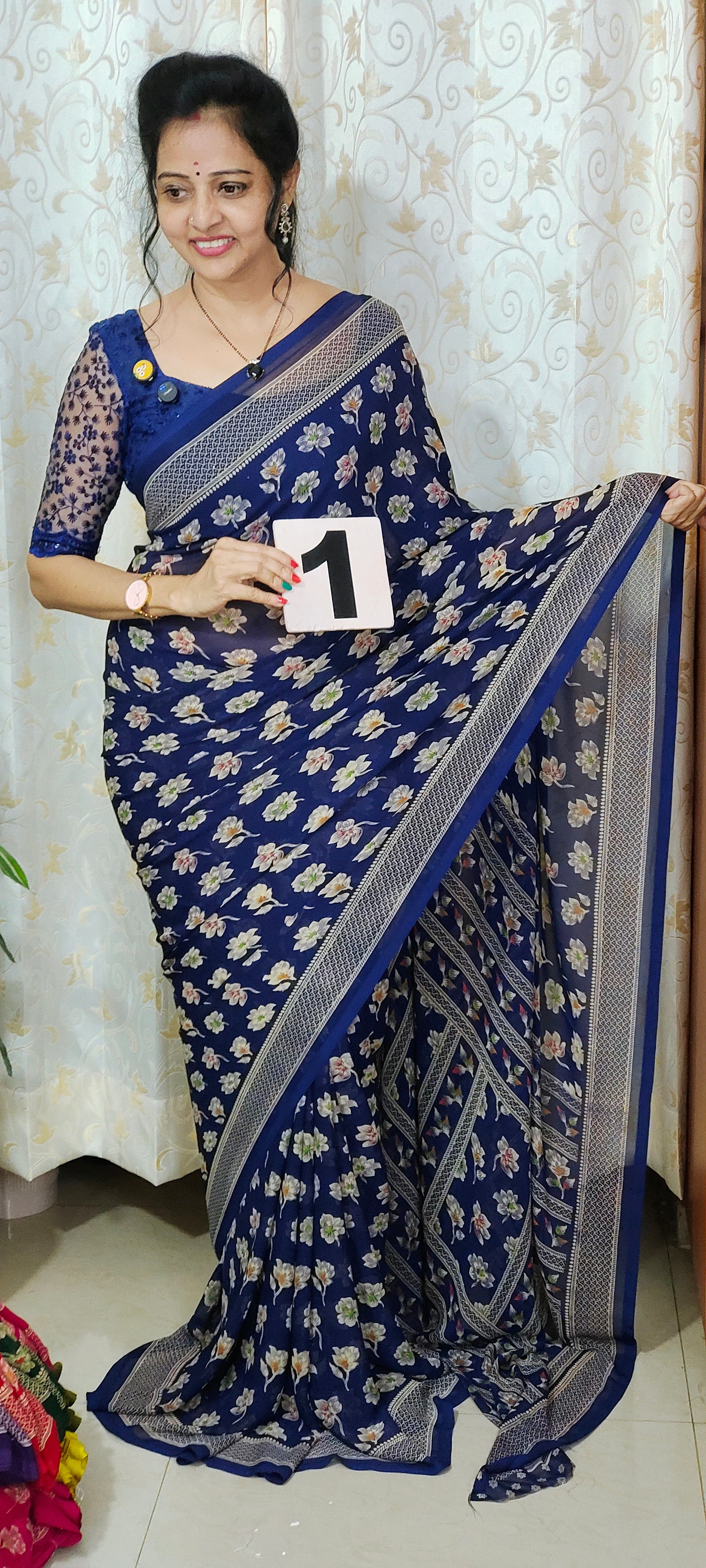 Anmol flo 1