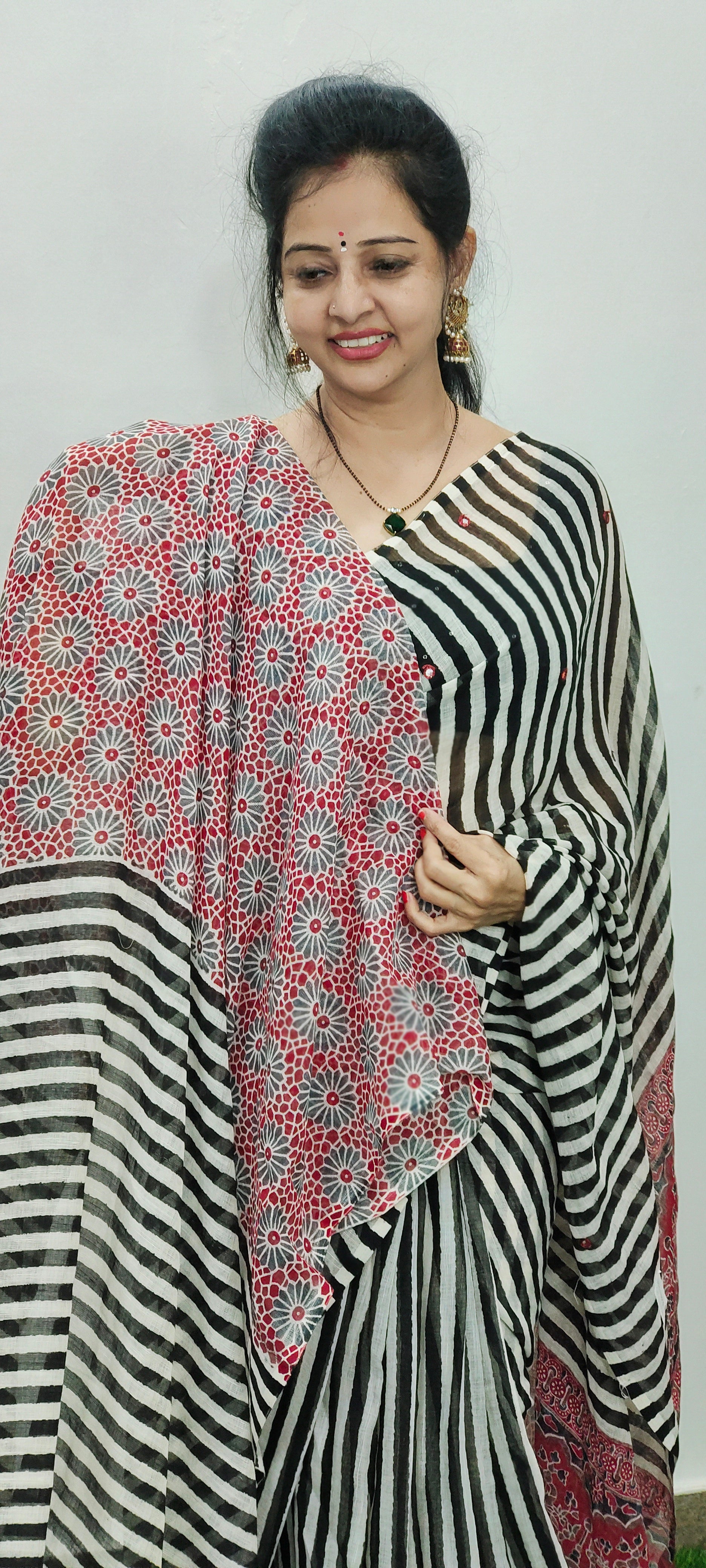 Linen Lines