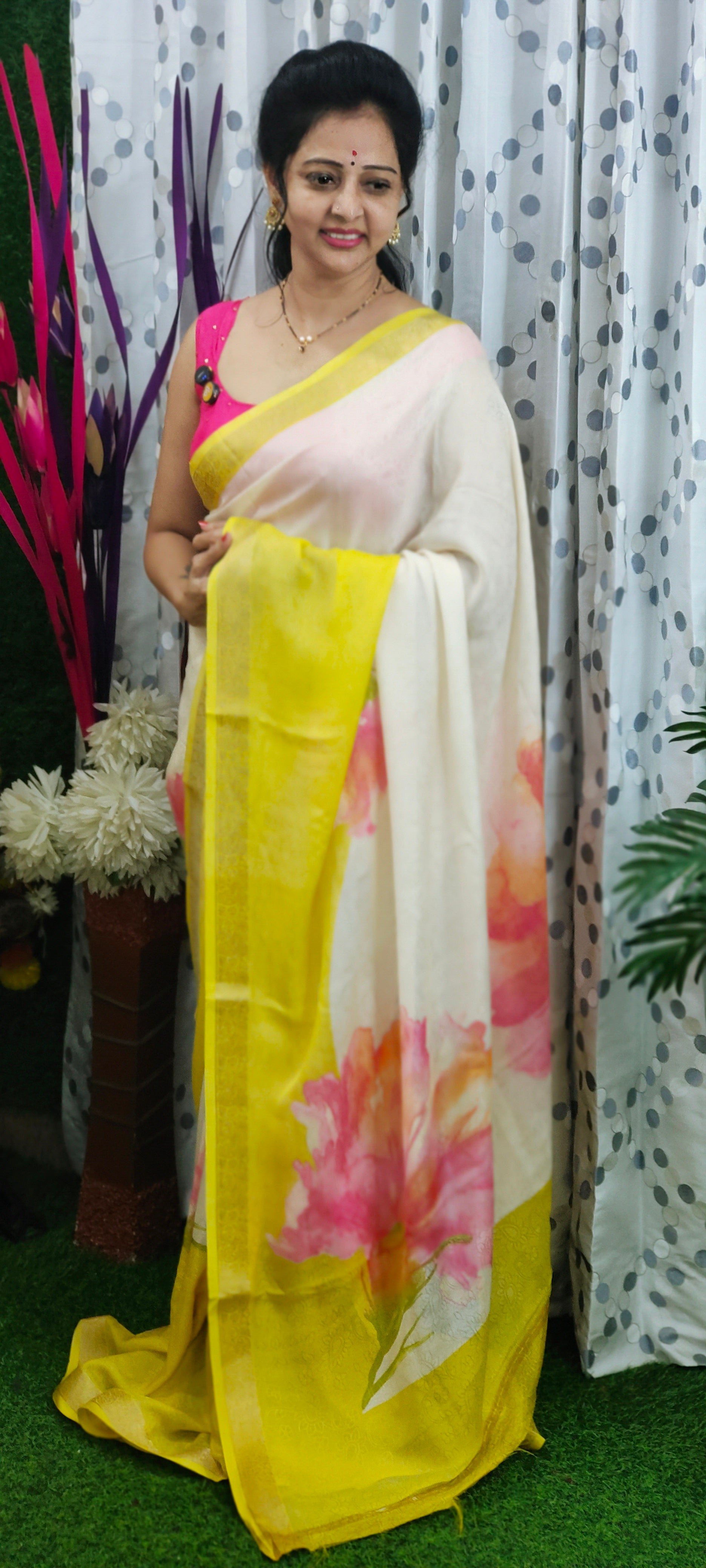 Madhuri