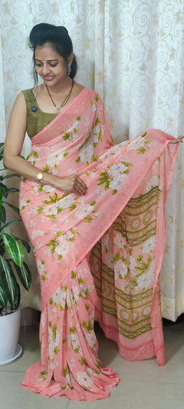 Kanakambaram
