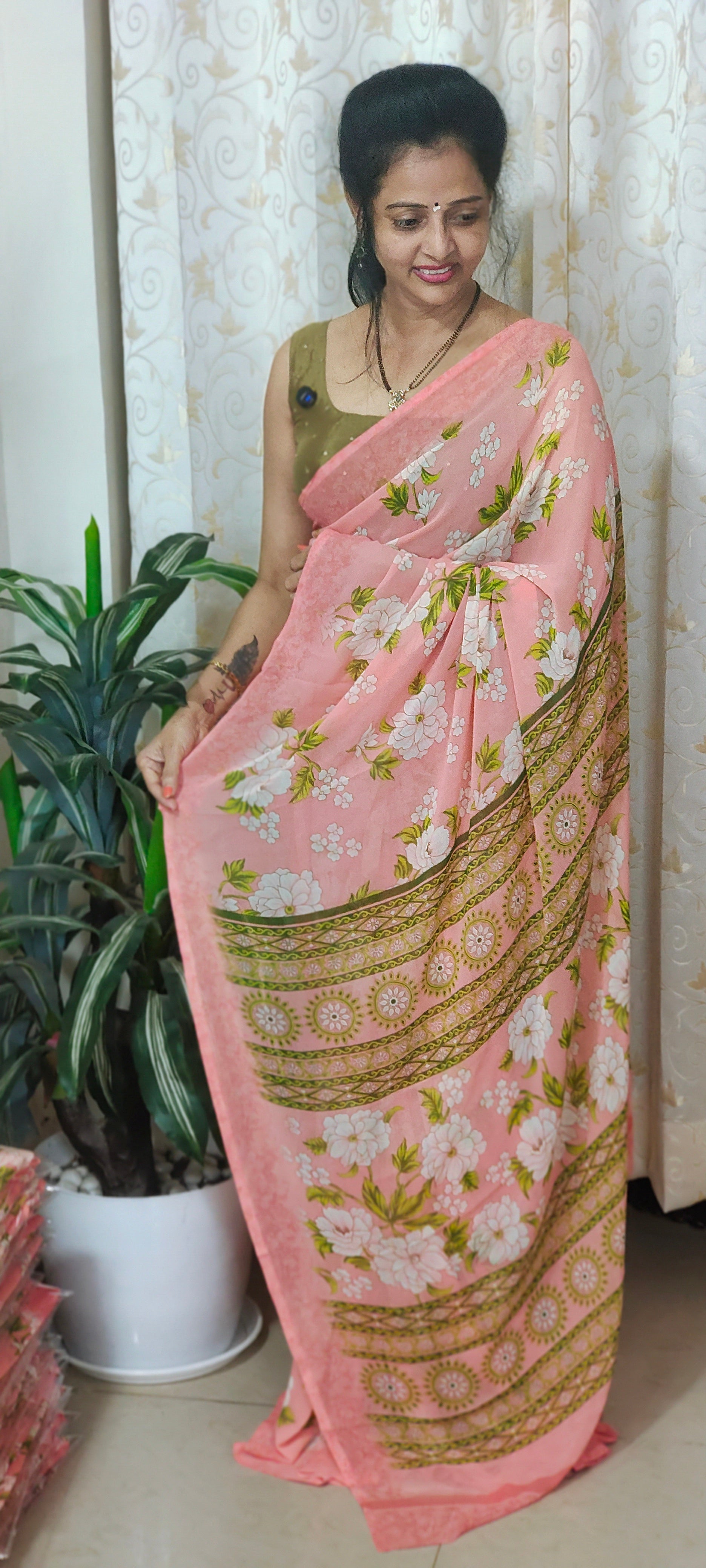 Kanakambaram