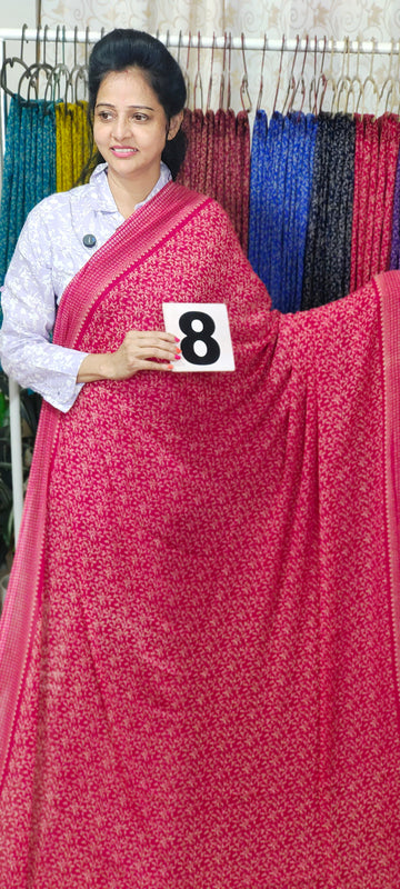Anmol a 8
