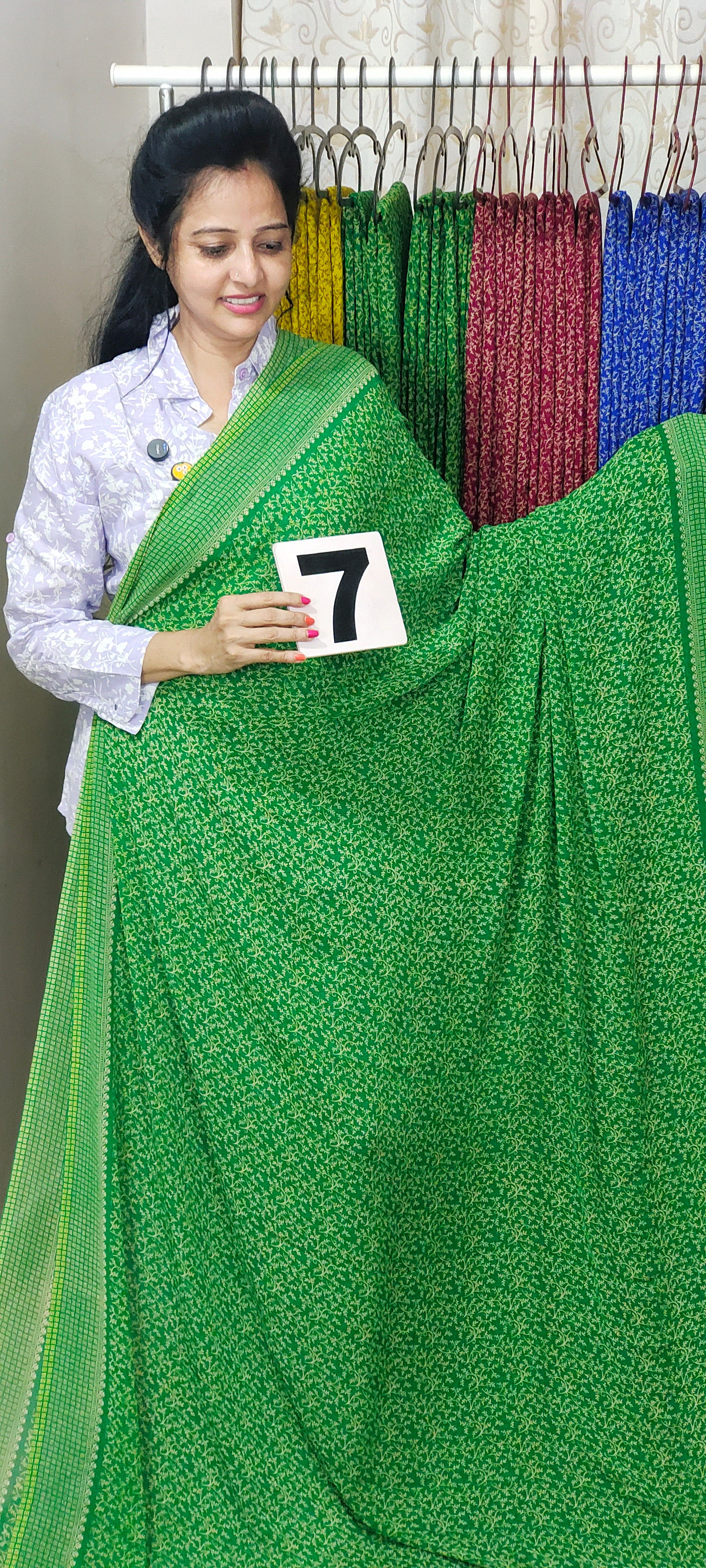 Anmol a 7