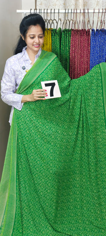 Anmol a 7
