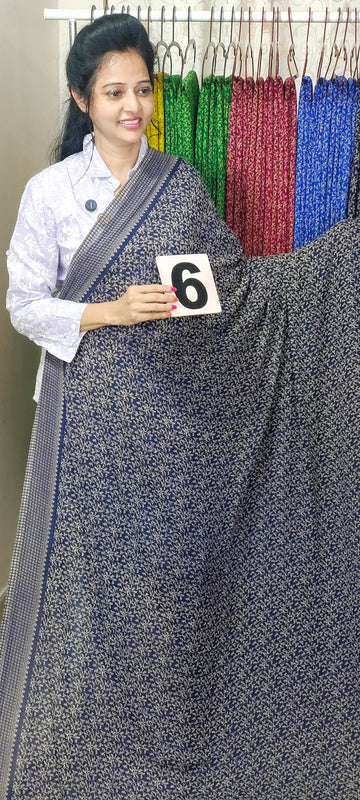 Anmol a 6