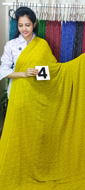 Anmol a 4