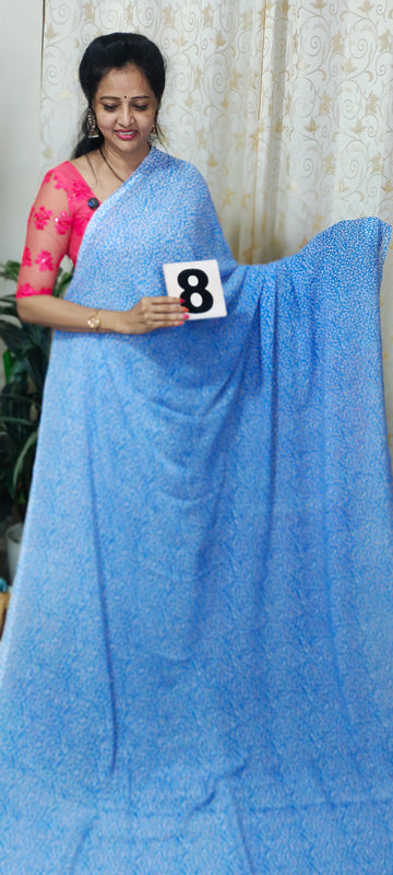Sm 8