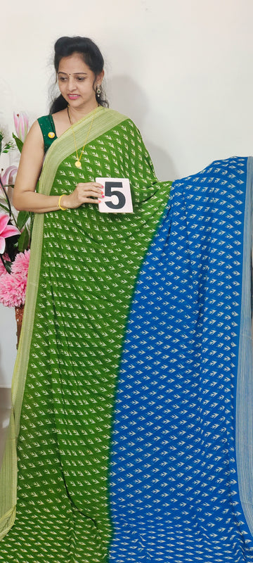Anmol shade 5