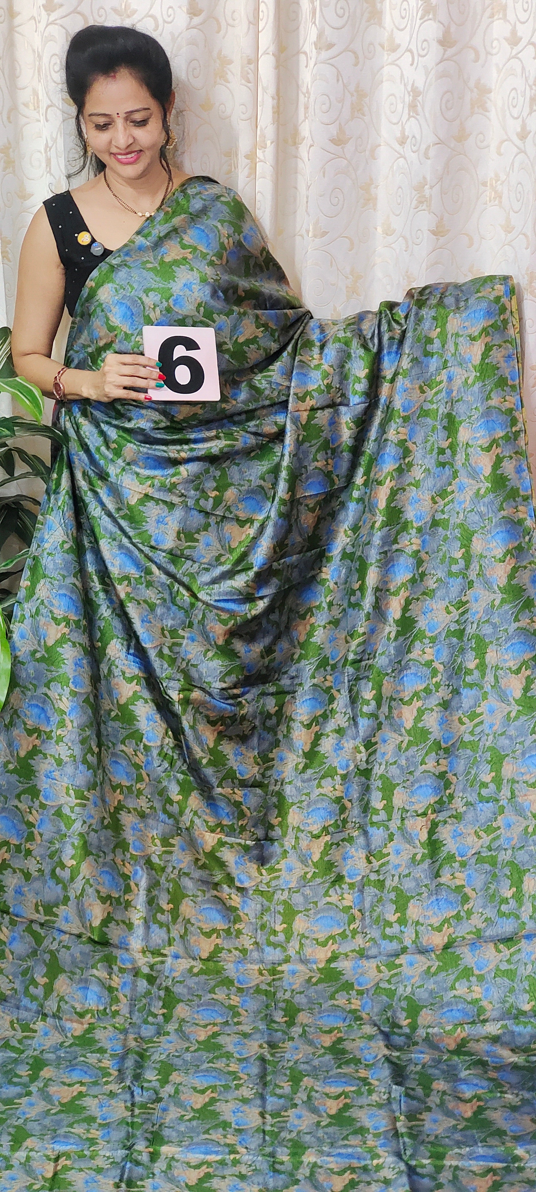 Live -6