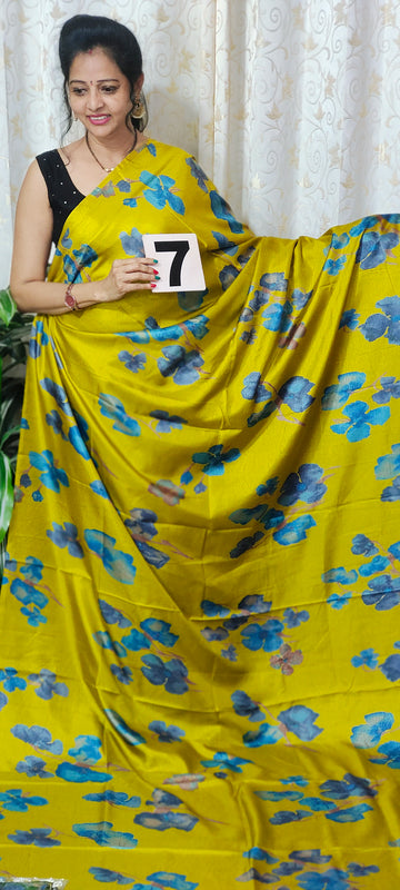 Live -7