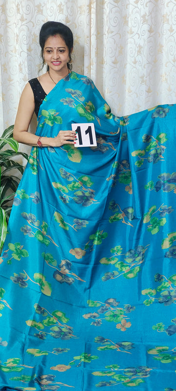 Live -11
