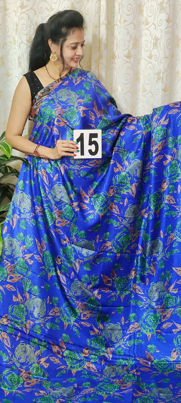 Live -15