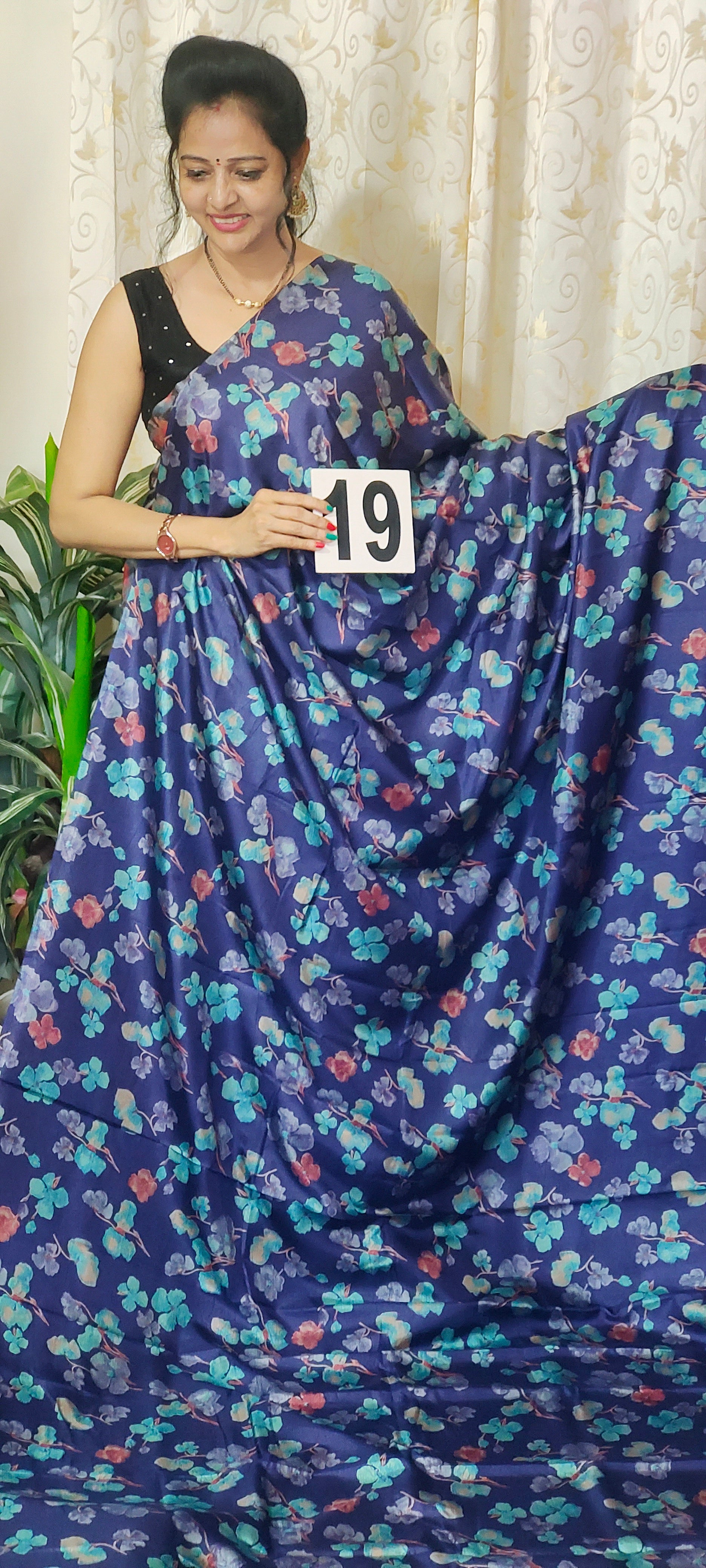 Live -19
